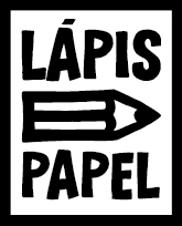 Logo para site 2-02