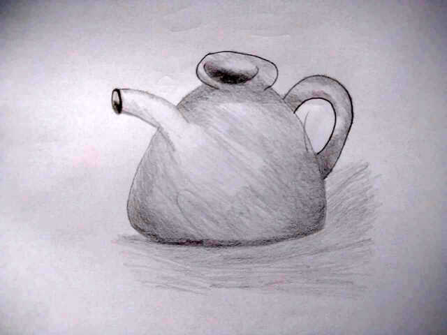 Print 001_Easy-Resize.com