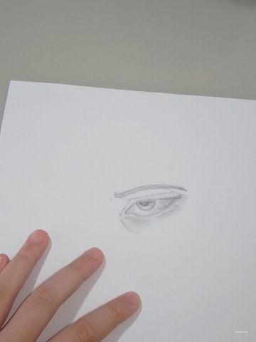 Print 002_Easy-Resize.com