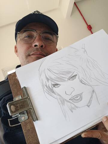 Print 003_Easy-Resize.com