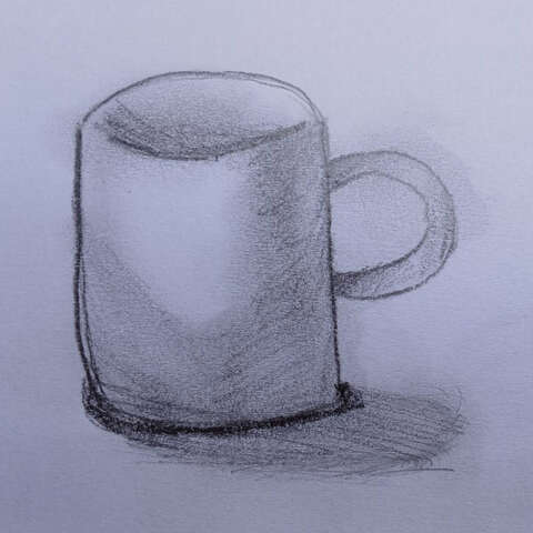 Print 005B_Easy-Resize.com