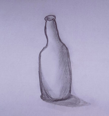 Print 008_Easy-Resize.com