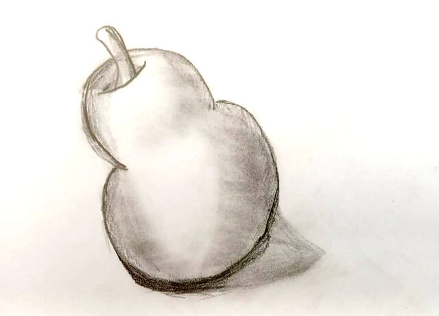 Print 009_Easy-Resize.com